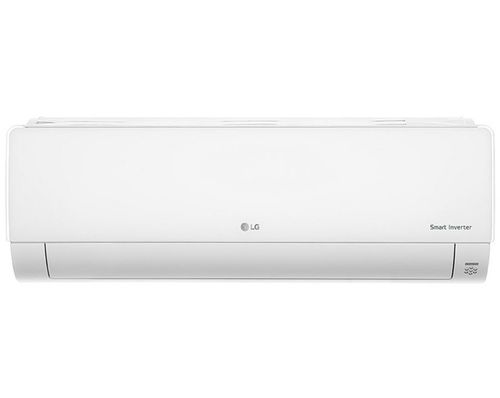 Внутренний блок LG DM18RP.NSKR0 inverter