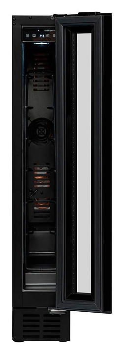 Винный шкаф Climadiff Avintage AVU8TNA