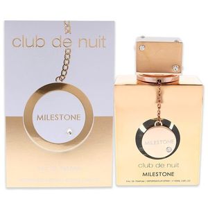Armaf Club De Nuit Milestone Eau De Parfum