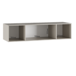 Антресоль 1600 Бруно