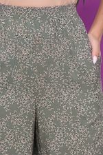 Брюки 5100-5 Avili