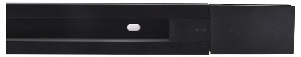 Трек накладной Ambrella Light GL GL7013