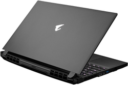 Ноутбук 15.6" Gigabyte Aorus 15P XD (XD-73RU324SH)