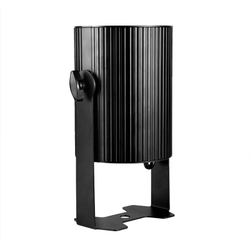 LED RGBW 4in1 Par 40w Pinspot