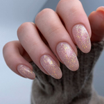Y.me Гель Yuki gel 03, 15г