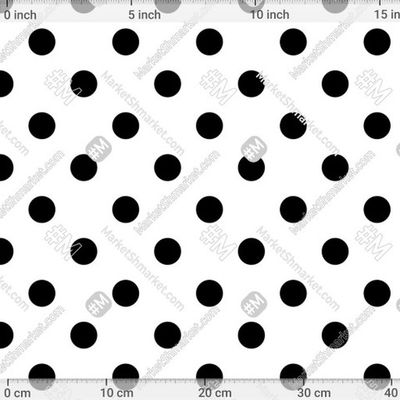 горох by DarVar 341 DPI