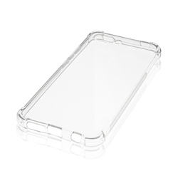 Чехол ROSCO для Honor 10;Honor 10 Premium оптом (арт. HW-H10-HARD-TPU-TRANSPARENT)