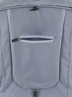 Коляска прогулочная Rant Basic Joy 2025 Grey