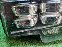 Фара левая GAC GS8 1 (2016-2023) LED