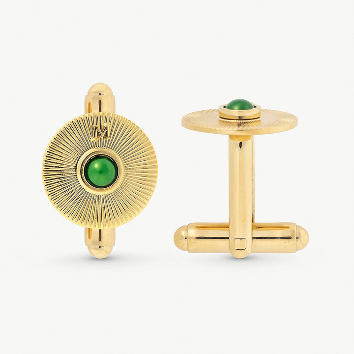 Majorica 17948.14.B.O00.000.1