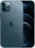 iPhone 12 Pro 512GB