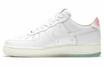 Кроссовки Nike Air Force 1 "Got 'Em"