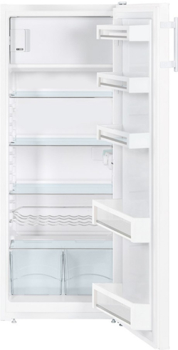 Холодильник Liebherr Ke 2834