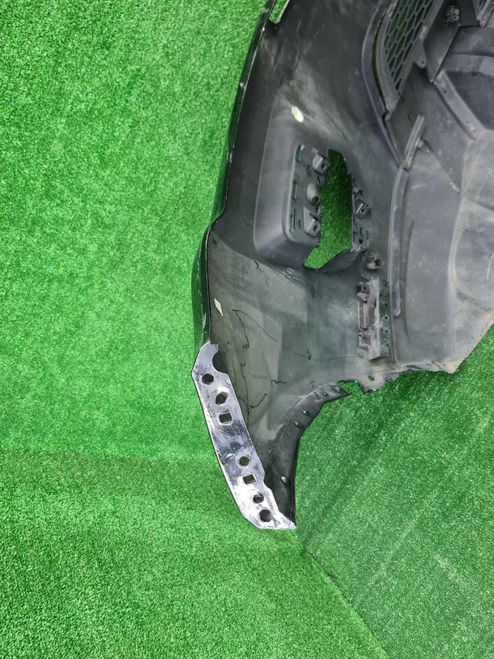 Бампер передний Range Rover Evoque 1 (2011-2015)