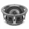 Focal 1000 ICA 6