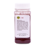 Organic Food Сумах порошок 65гр.