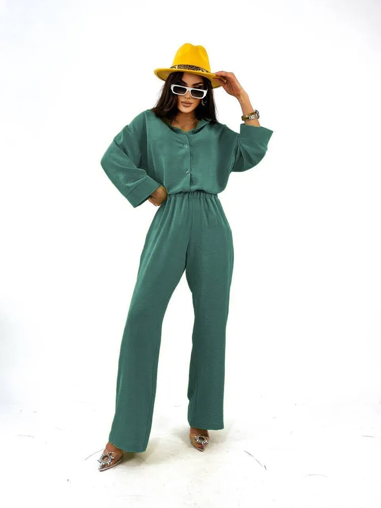 Костюм УК-394-1 Fabrika