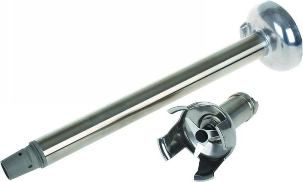 Нога (штанга) в сборе ROBOT СOUPE 39341 для миксера MP550