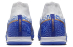 Кроссовки Nike Zoom Mercurial Superfly 9 Academy Cr7 Ic