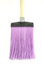 МЕТЛА ПЛОСКАЯ ПОЛИПРОПИЛЕНОВАЯ УРАЛ