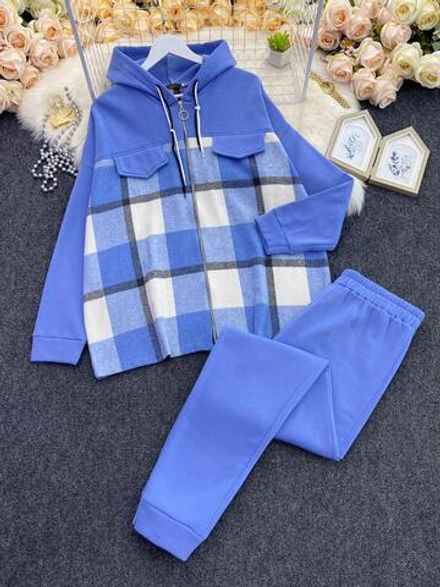 Костюм 6825095 Fabrika