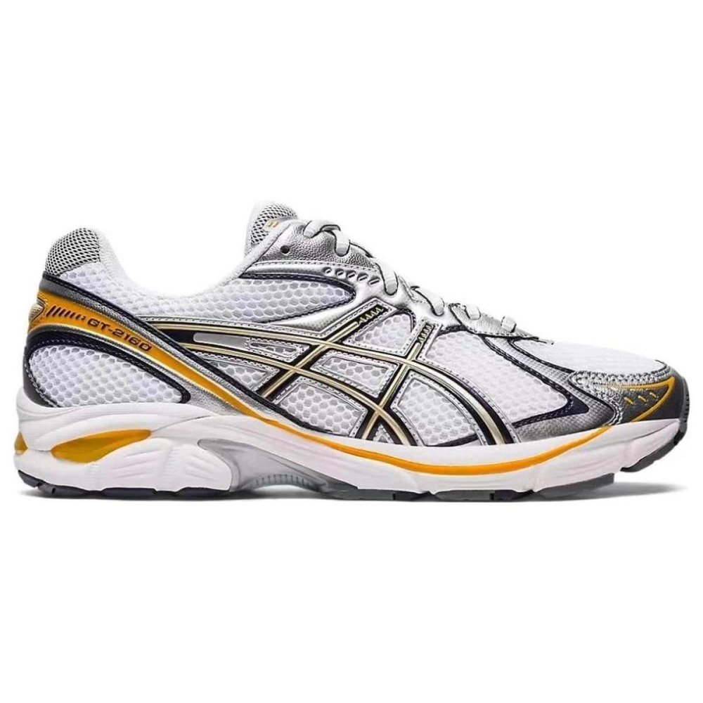 Кроссовки Asics GT-2160, 1203A275-102