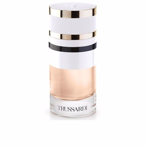 Женская парфюмерная вода Trussardi Pure Jasmine 90 мл