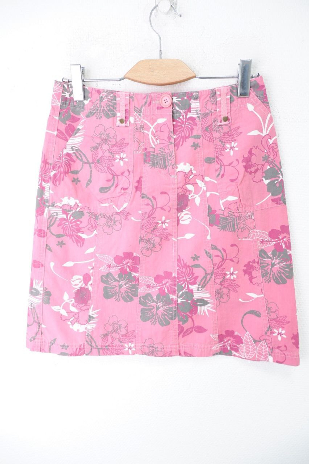 Юбка Cheer летняя 46 размер