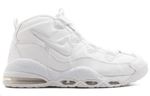 Кроссовки Nike Air Max Uptempo 95