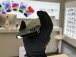 iPhone 13 Pro Max, 512 ГБ б/у