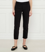 Брюки MIELE Marella - черный(31310212)