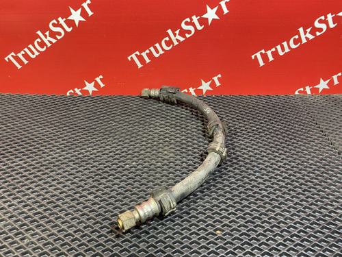 Шланг тормозной