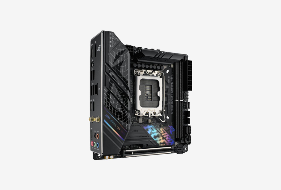 ROG STRIX B760-I GAMING WIFI_0226709105513