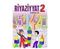 2-ci sinif riyaziyyat izahlı dərs  və tapşırıq dəsti (6 Kitab)