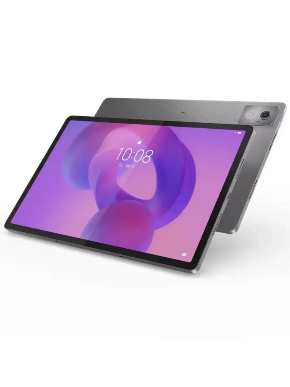 12,7" Планшет Idea Tab Pro TB373FU 8/256 ГБ TB373FU GREY
