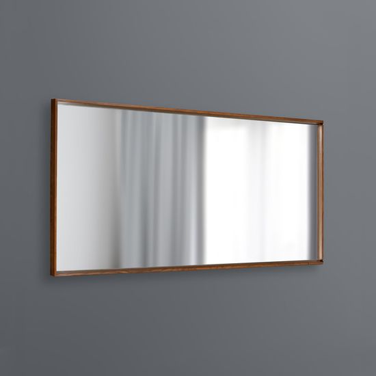 Зеркало PATERNA, MOD INTERIORS