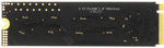 SSD AGI AGI1T0GIMAI298-CB 1000 ГБ
