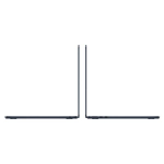 Ноутбук Apple MacBook Air 15 M4 16 256GB Midnight