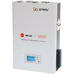 Стабилизатор напряжения Штиль IS5000