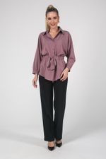 Блузка Санта №2 Valentina