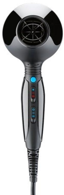 Профессиональный фен Moser Ventus (4350-0050)