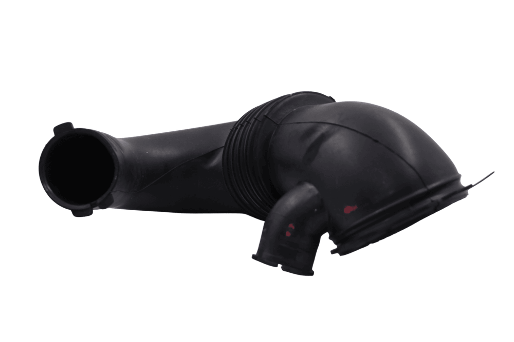 Патрубок бак-насос MAR61841701 стиральной машины LG