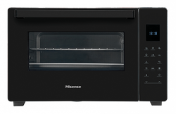 Мини-печь Hisense HOM45D