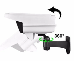 Solar Lamp Уличный светильник, Без цоколя, количество ламп:66шт