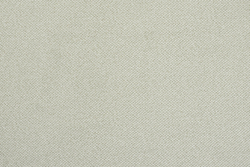 Велюр Madison / Медисон