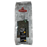 Зеленый чай Высокогорный Конунг 500г