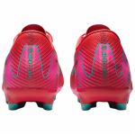 Кроссовки Nike Mercurial Vapor 16 Academy Cleats, FQ8374-800