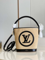 Louis Vuitton Petit Bucket