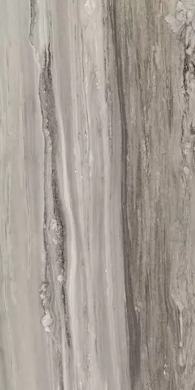 Керамогранит Etoile Tropical Matte RET