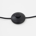 Citilux Лорен CL146933 Торшер Бронза